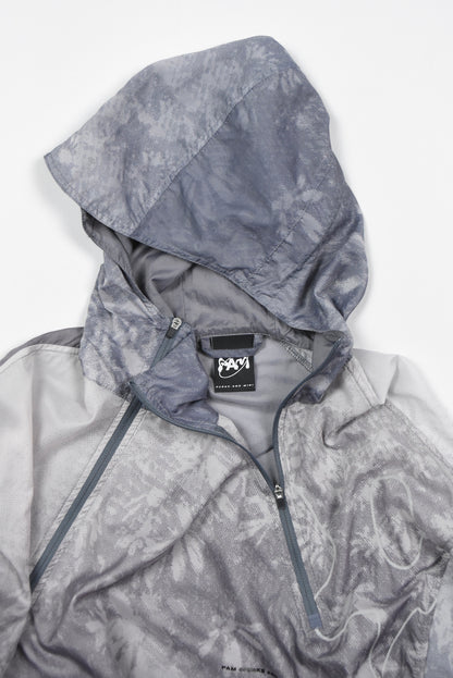 ENTR'ACTE URCHIN SPRAY JACKET