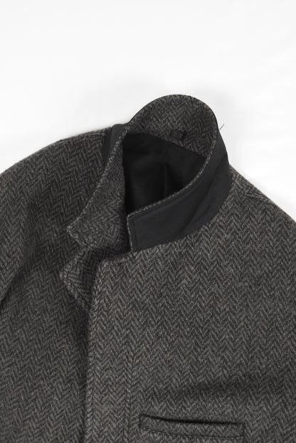 LOT.405 ATELIER COAT