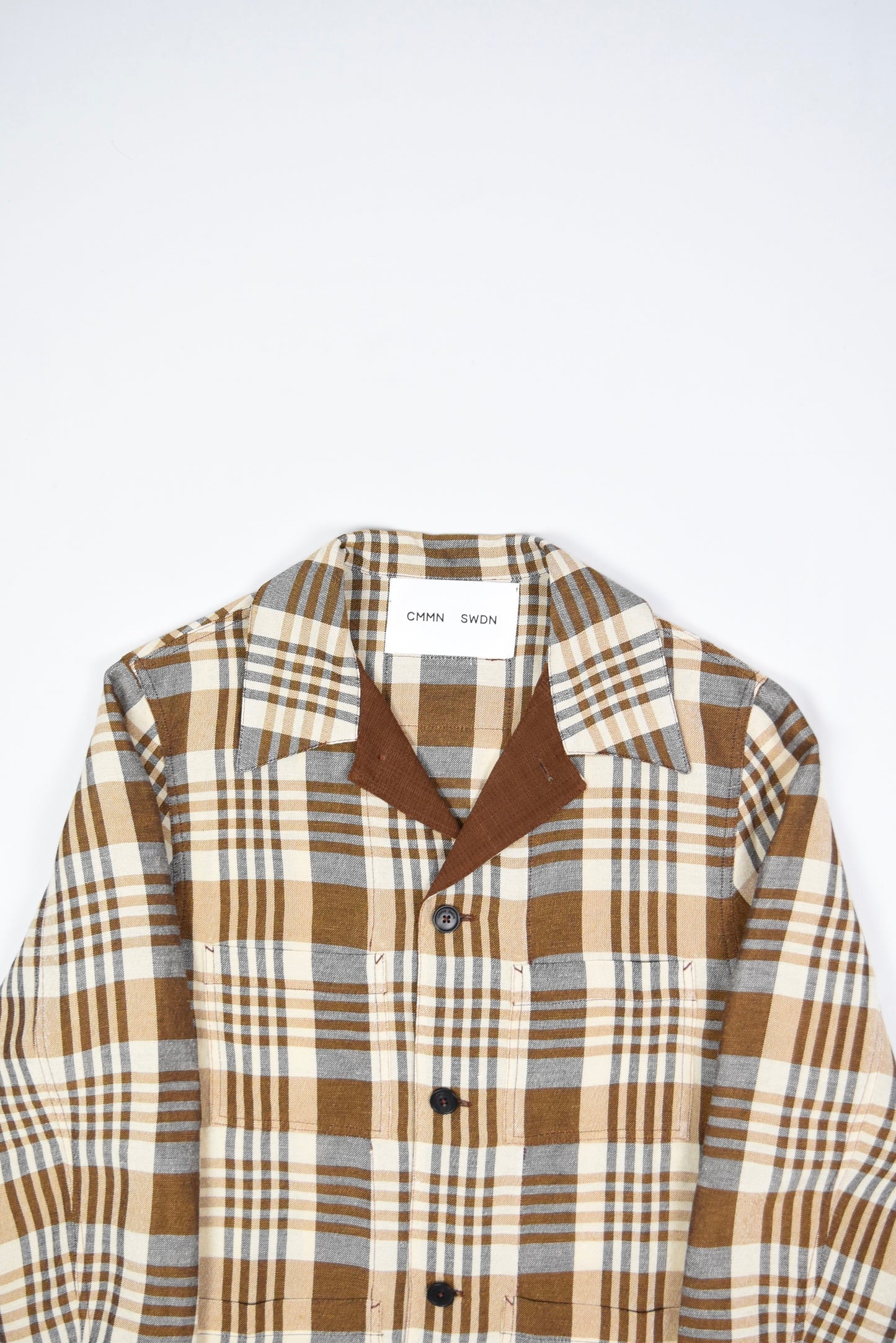 AMOR [JACKET]