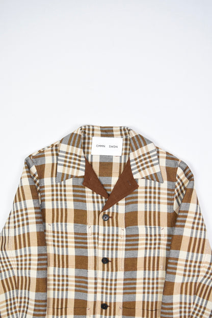AMOR [JACKET]