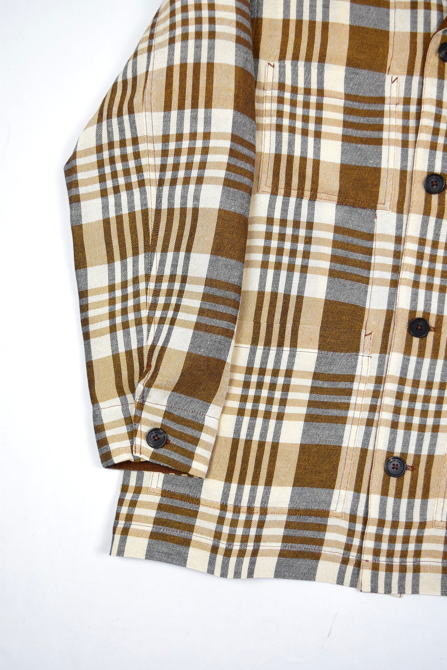 AMOR [JACKET]