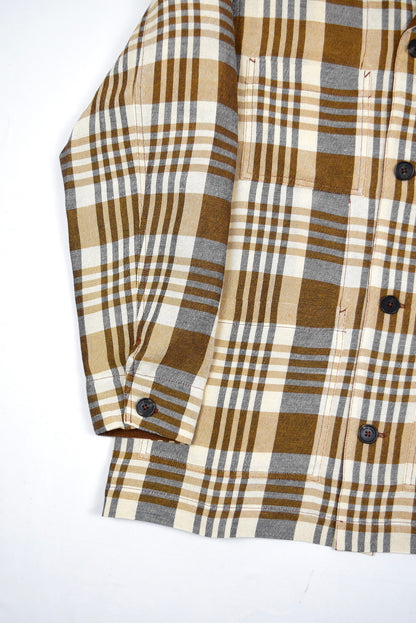 AMOR [JACKET]