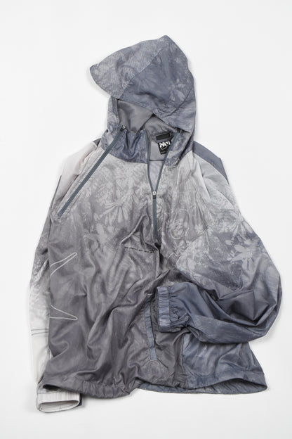 ENTR'ACTE URCHIN SPRAY JACKET
