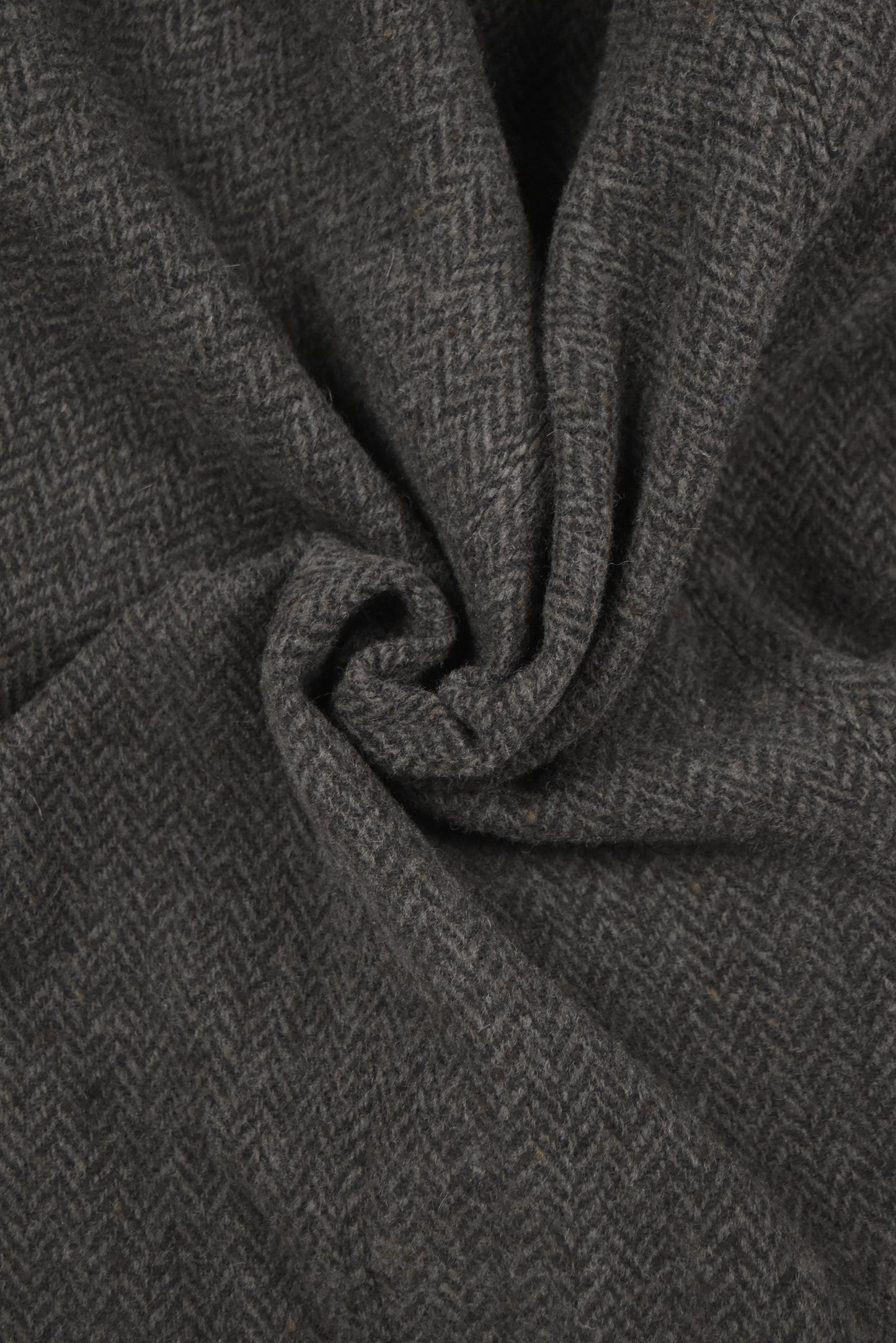 LOT.405 ATELIER COAT