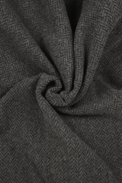 LOT.405 ATELIER COAT