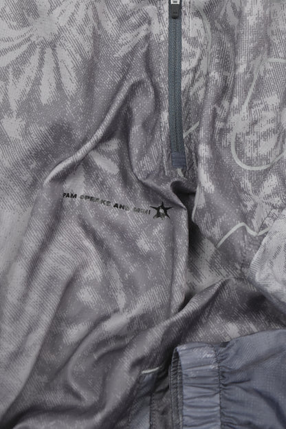 ENTR'ACTE URCHIN SPRAY JACKET