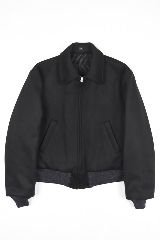 LOT.321 SPORTS JACKET