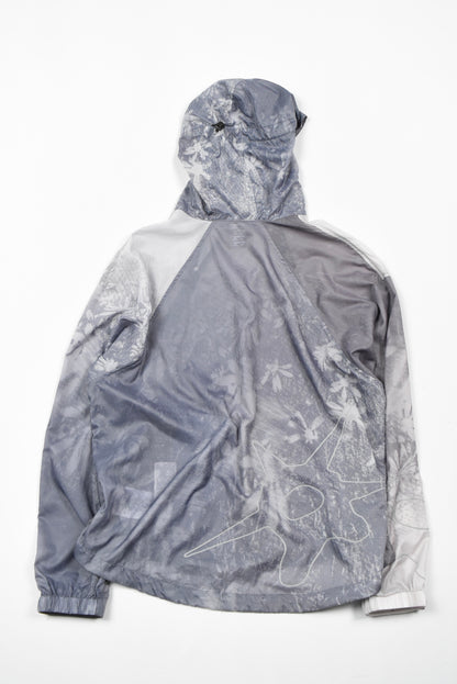 ENTR'ACTE URCHIN SPRAY JACKET
