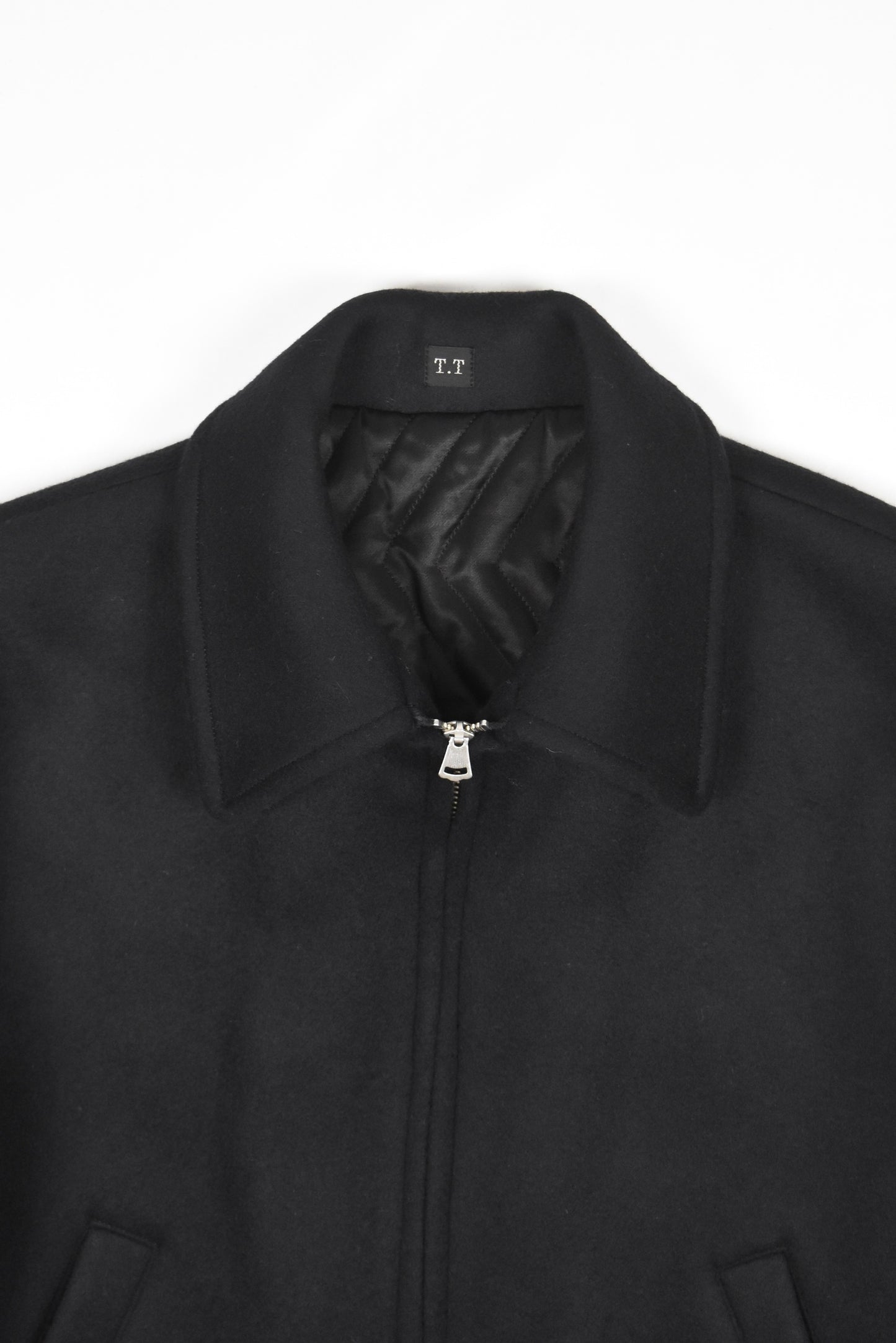 LOT.321 SPORTS JACKET