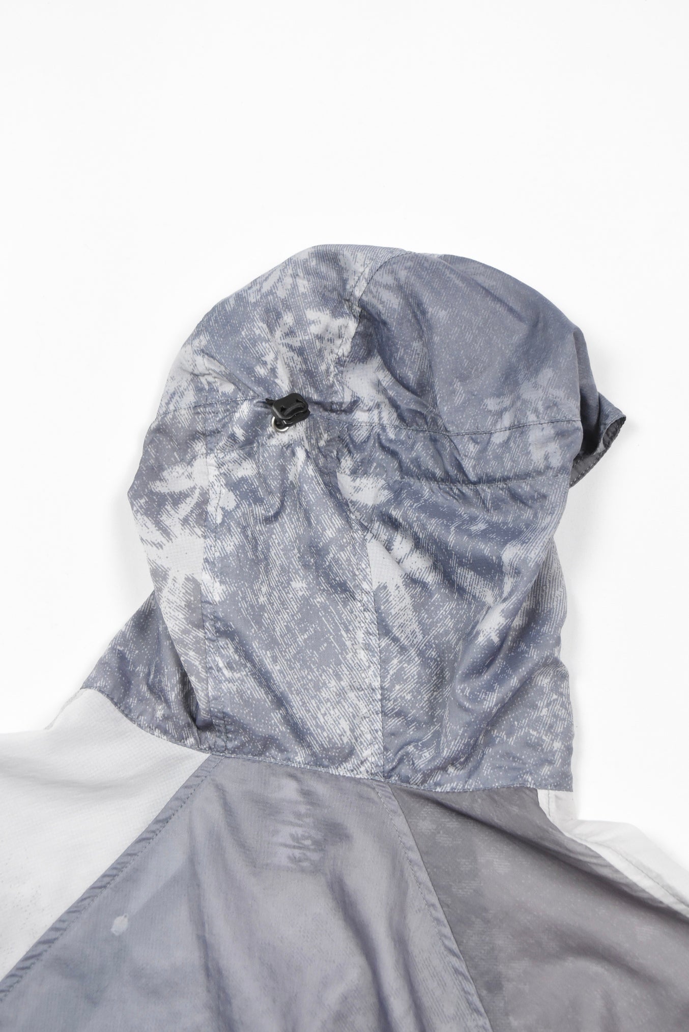 ENTR'ACTE URCHIN SPRAY JACKET