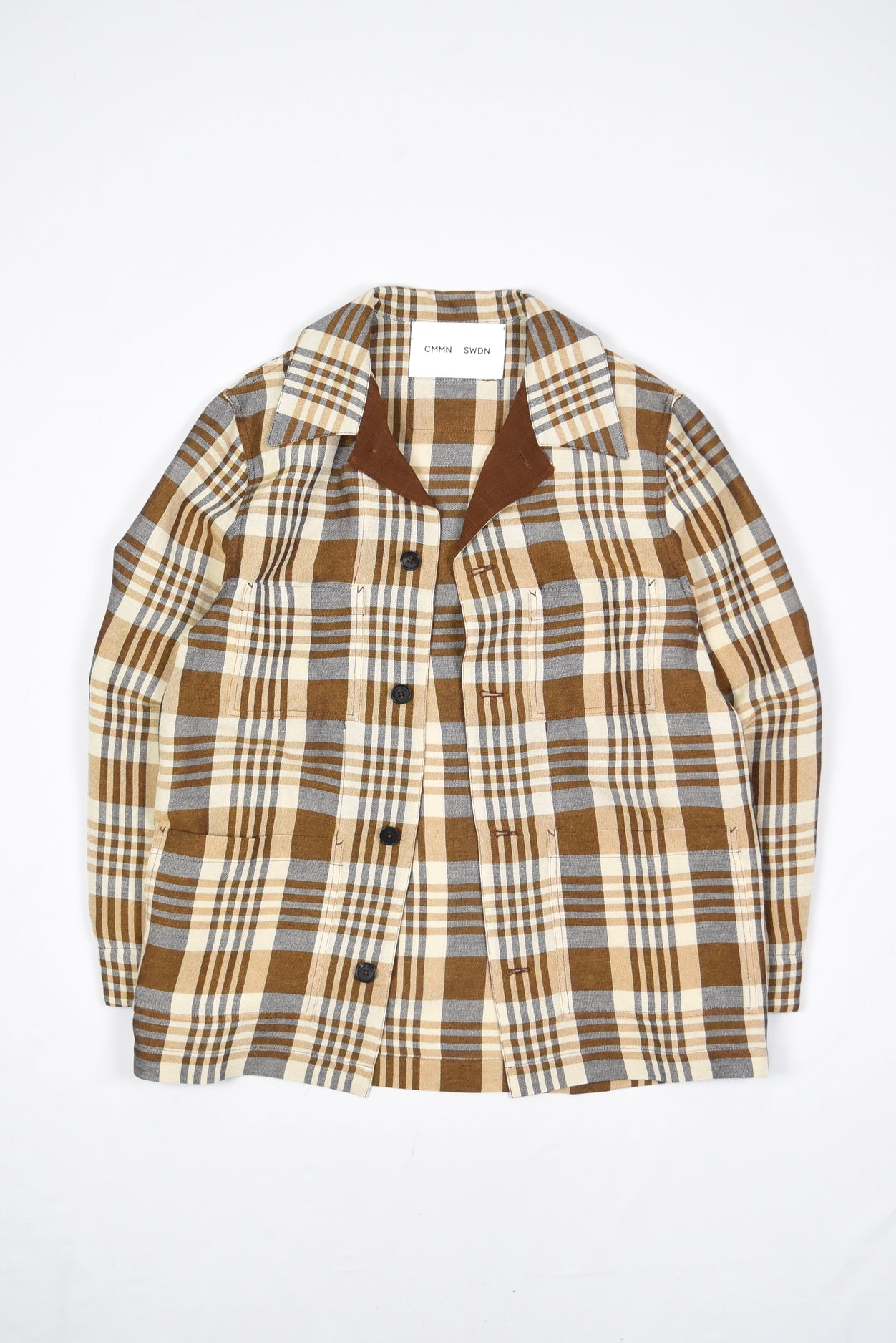 AMOR [JACKET]