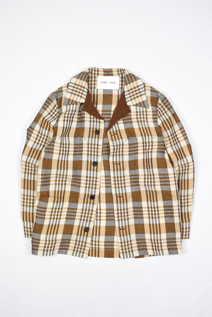 AMOR [JACKET]