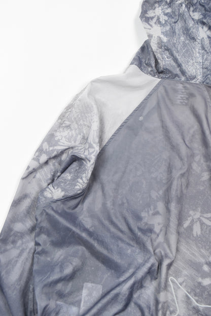 ENTR'ACTE URCHIN SPRAY JACKET