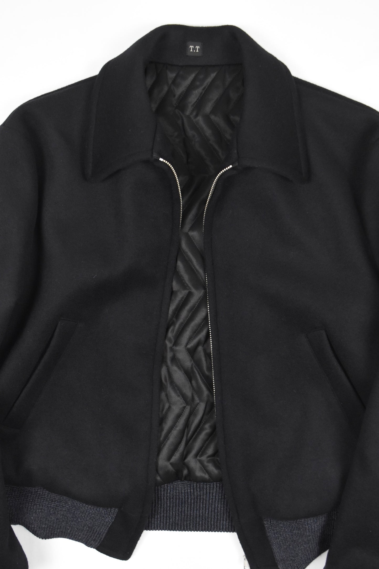 LOT.321 SPORTS JACKET