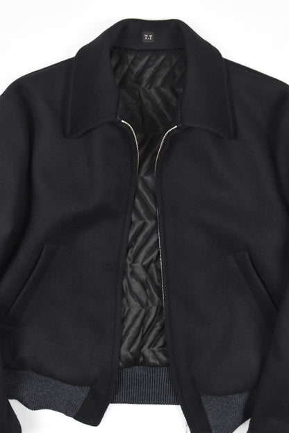 LOT.321 SPORTS JACKET