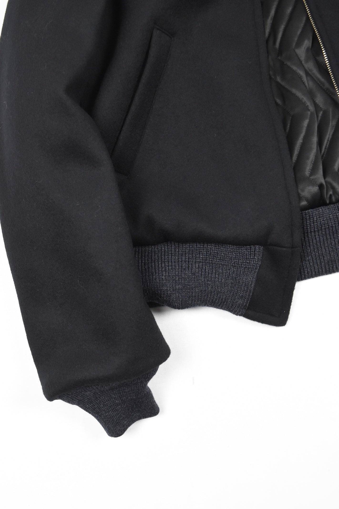 LOT.321 SPORTS JACKET