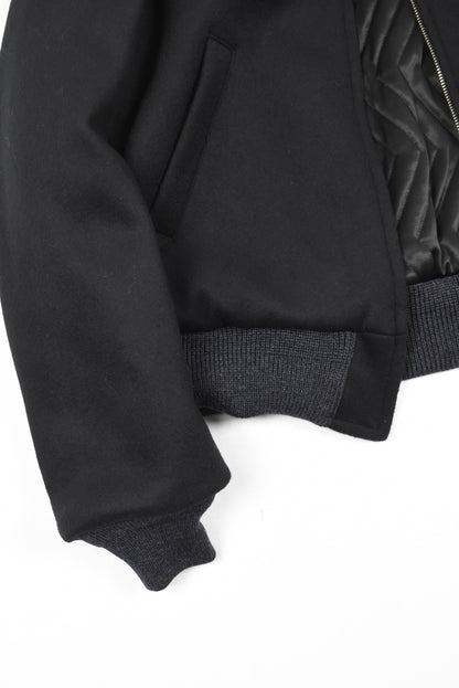 LOT.321 SPORTS JACKET