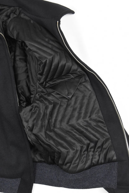 LOT.321 SPORTS JACKET