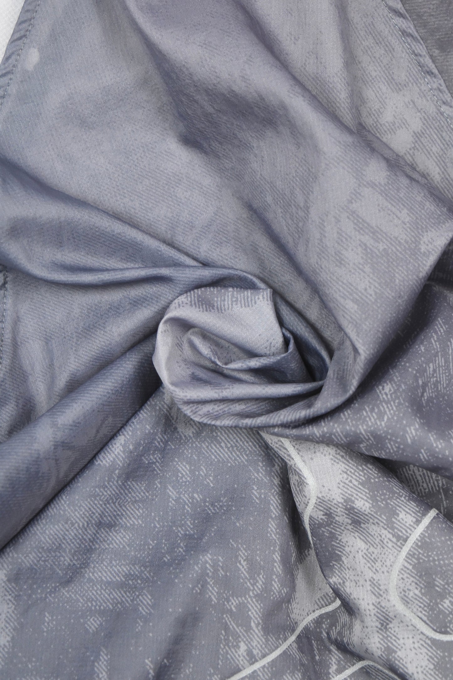 ENTR'ACTE URCHIN SPRAY JACKET