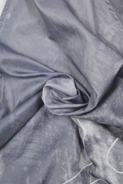 ENTR'ACTE URCHIN SPRAY JACKET