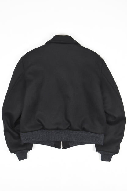 LOT.321 SPORTS JACKET