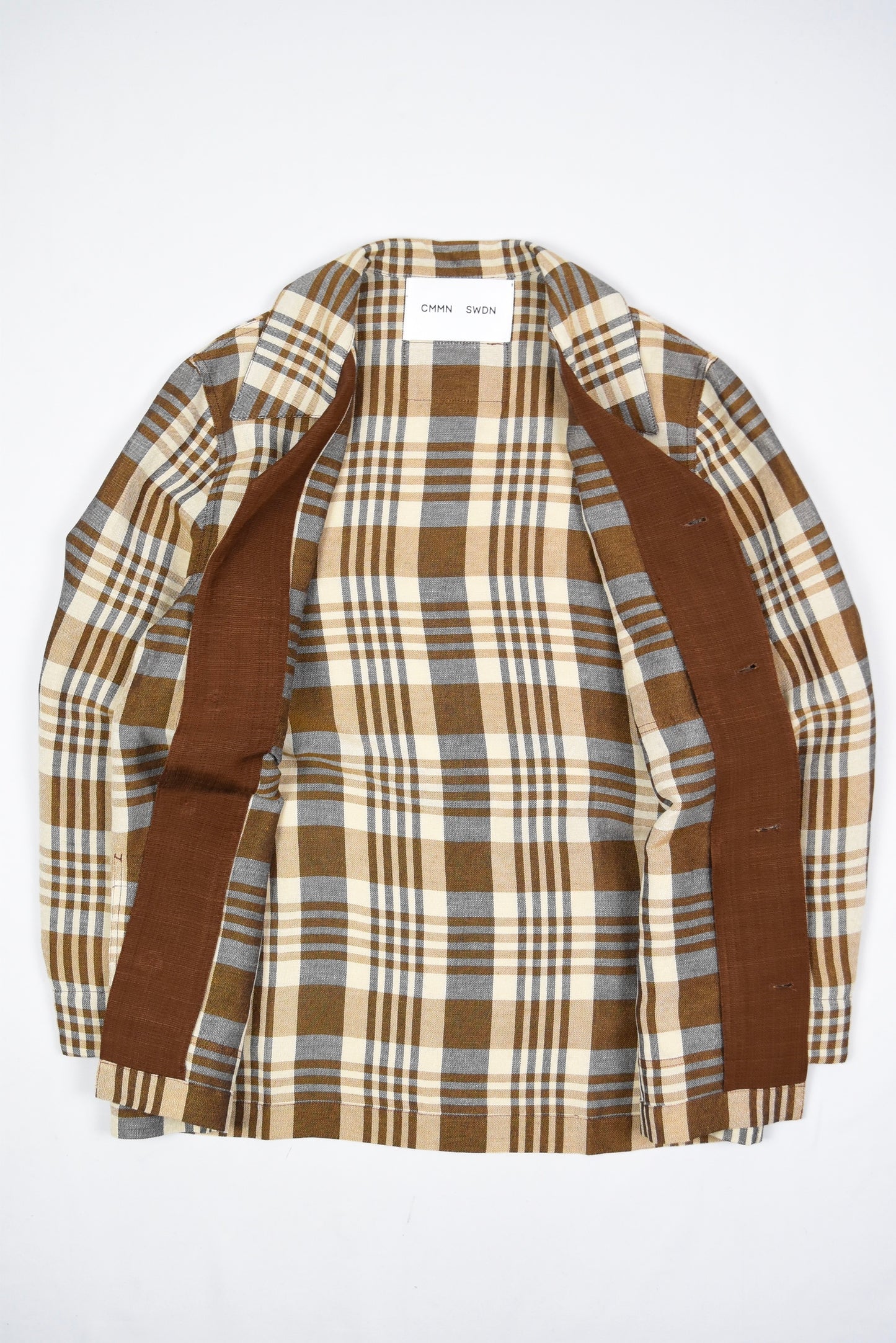 AMOR [JACKET]