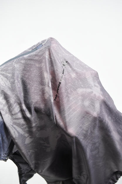 ENTR'ACTE URCHIN SPRAY JACKET