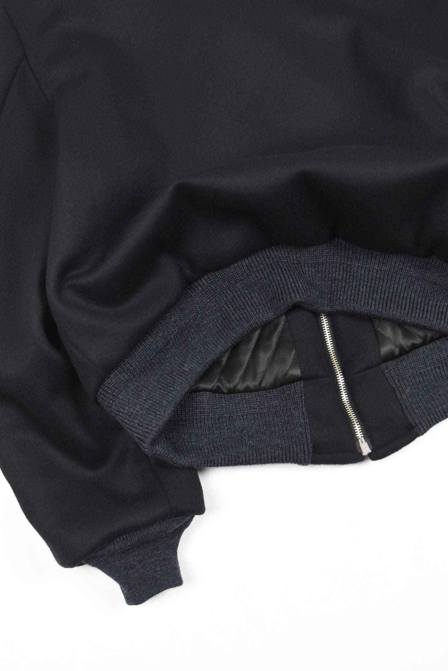 LOT.321 SPORTS JACKET