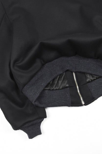 LOT.321 SPORTS JACKET