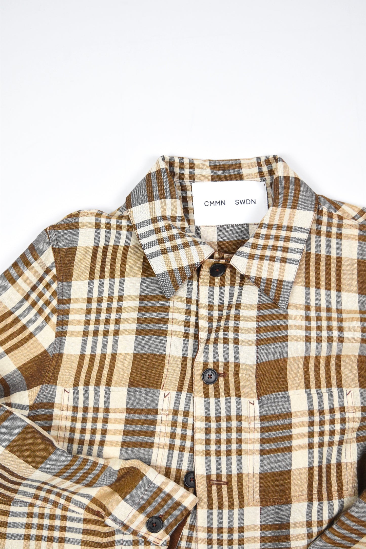 AMOR [JACKET]