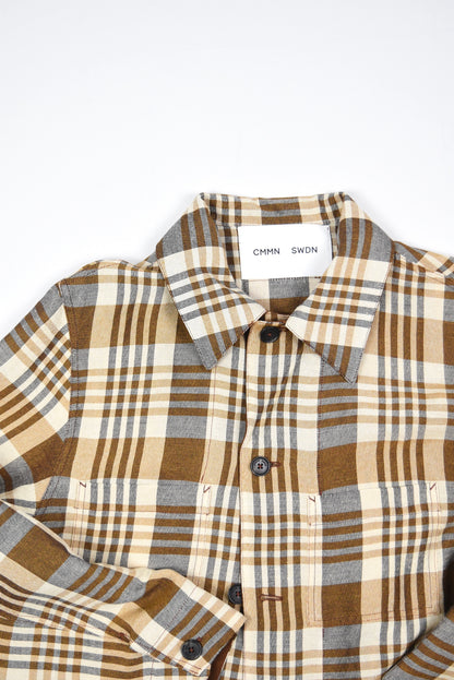AMOR [JACKET]