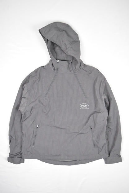 CHOOSE ENTR’ACTE SPRAY JACKET