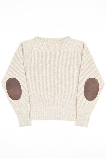 LOT.515 A.R.C SWEATER