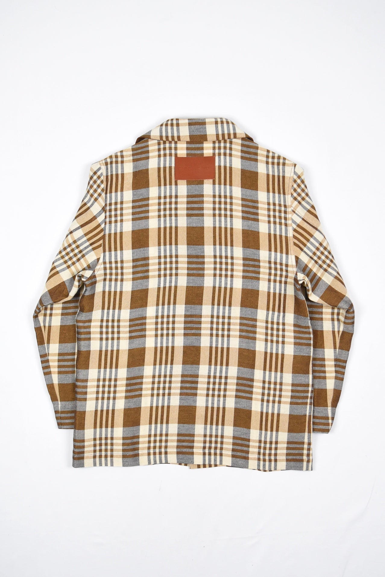 AMOR [JACKET]