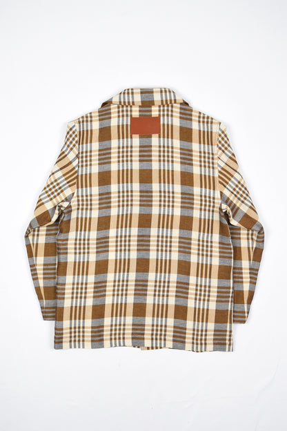 AMOR [JACKET]