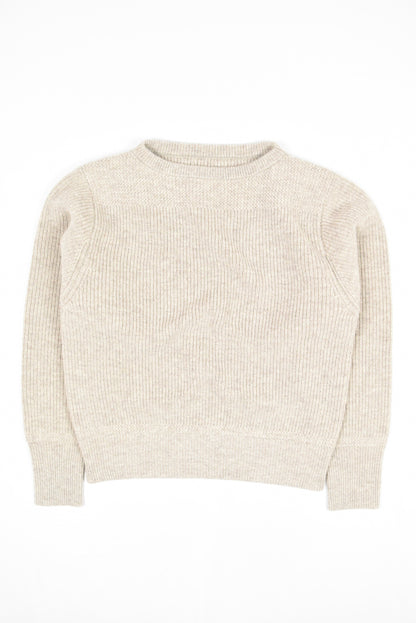 LOT.515 A.R.C SWEATER