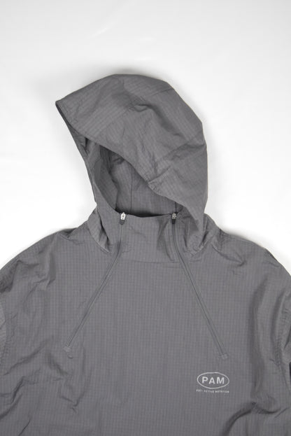 CHOOSE ENTR’ACTE SPRAY JACKET