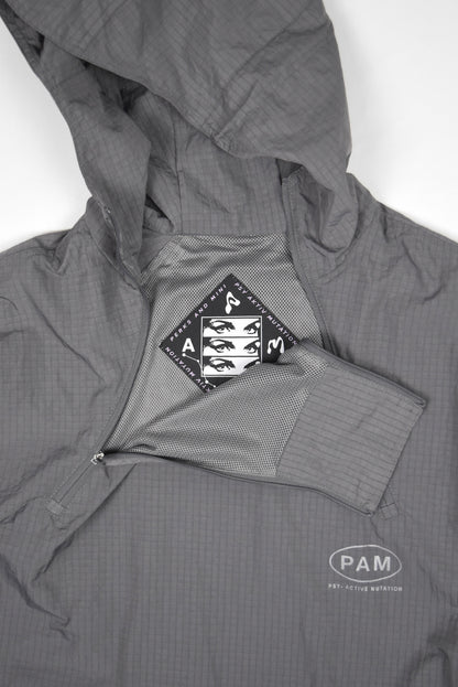 CHOOSE ENTR’ACTE SPRAY JACKET