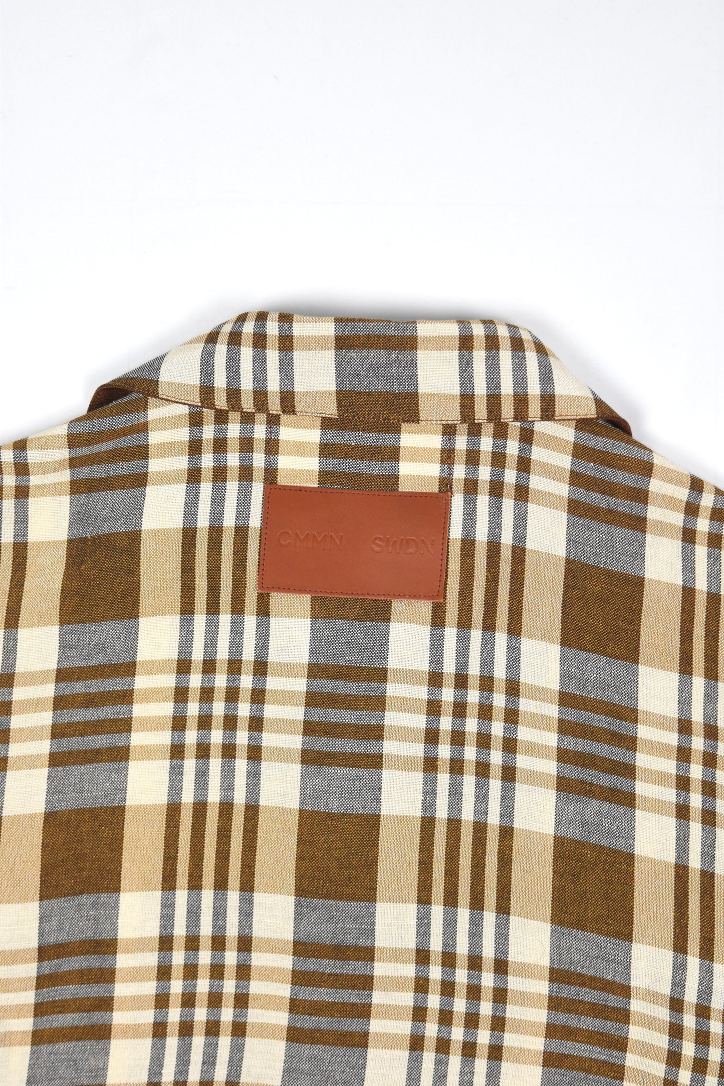 AMOR [JACKET]