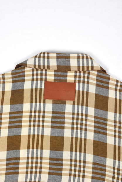 AMOR [JACKET]