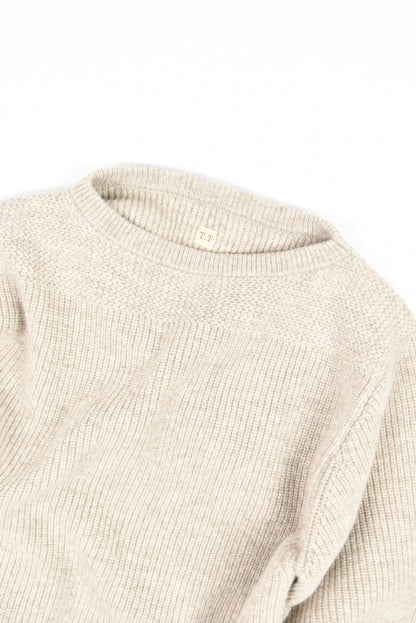 LOT.515 A.R.C SWEATER