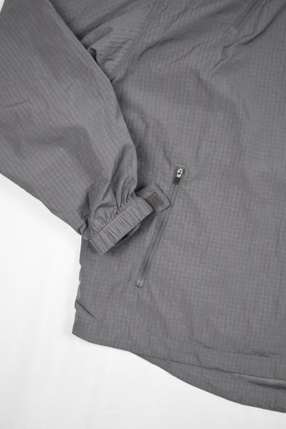 CHOOSE ENTR’ACTE SPRAY JACKET