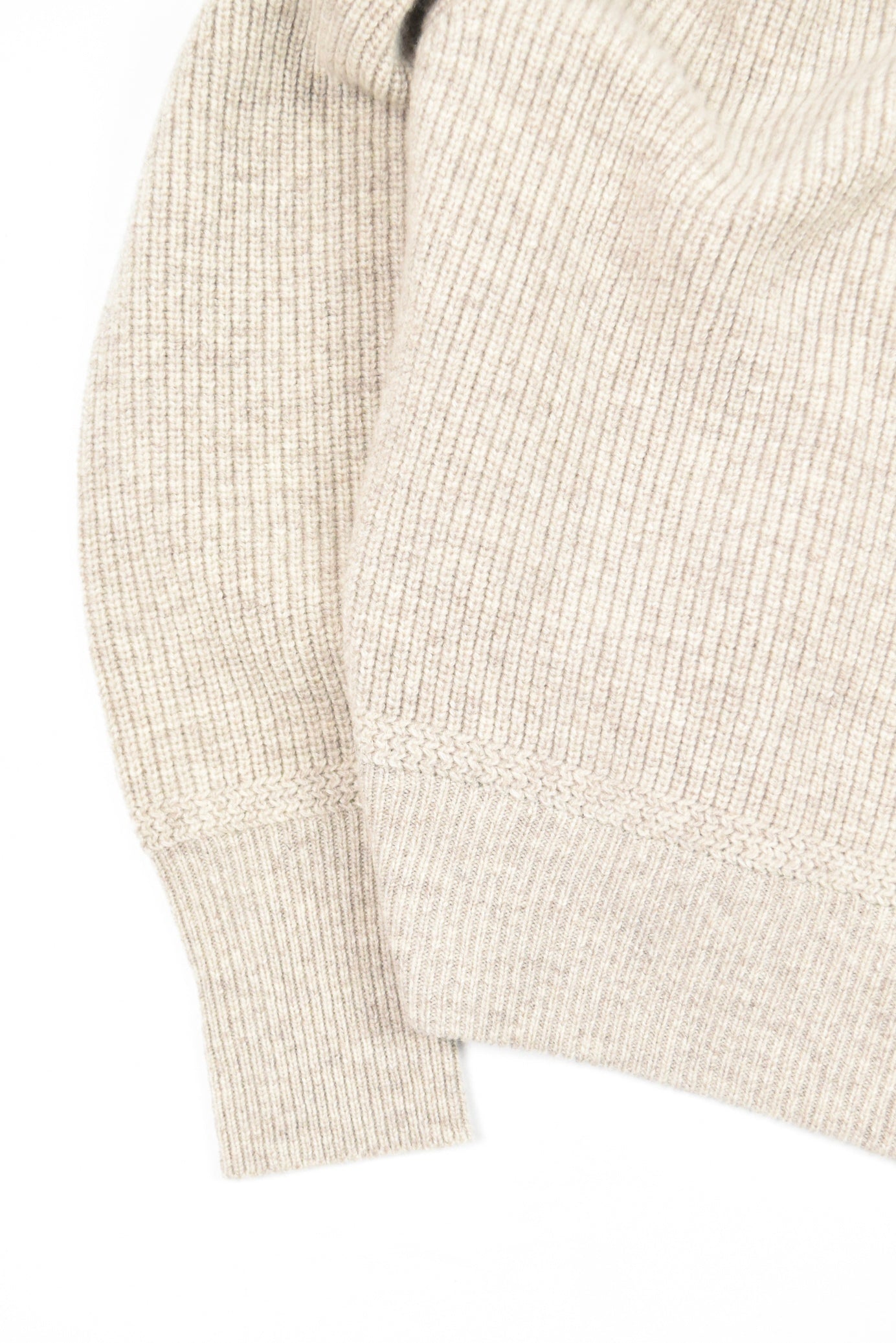 LOT.515 A.R.C SWEATER