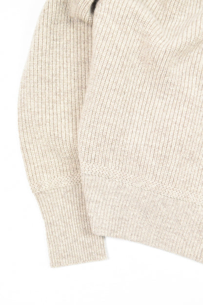 LOT.515 A.R.C SWEATER