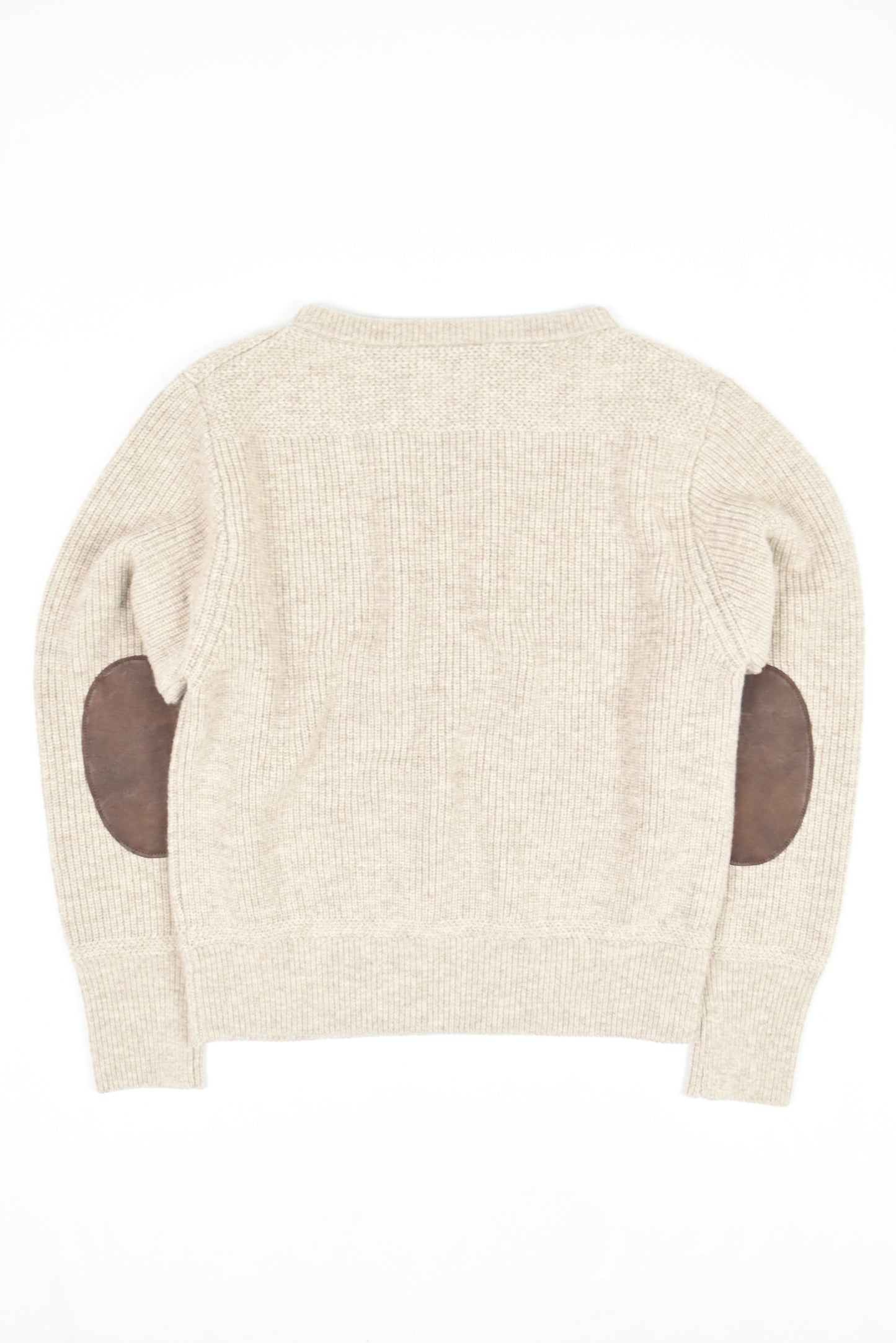 LOT.515 A.R.C SWEATER