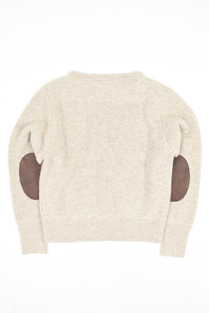 LOT.515 A.R.C SWEATER