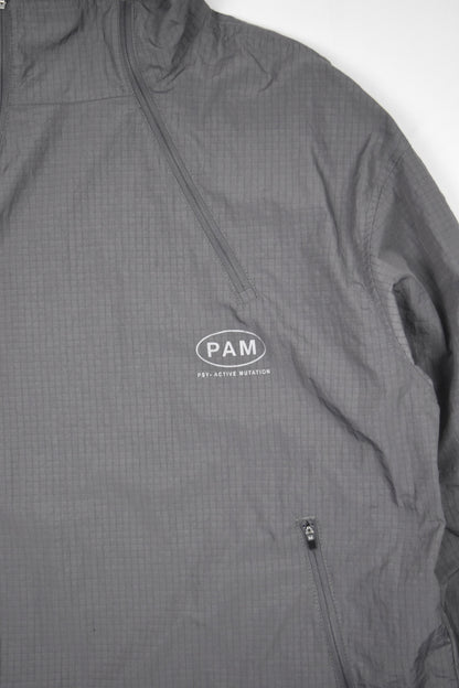 CHOOSE ENTR’ACTE SPRAY JACKET