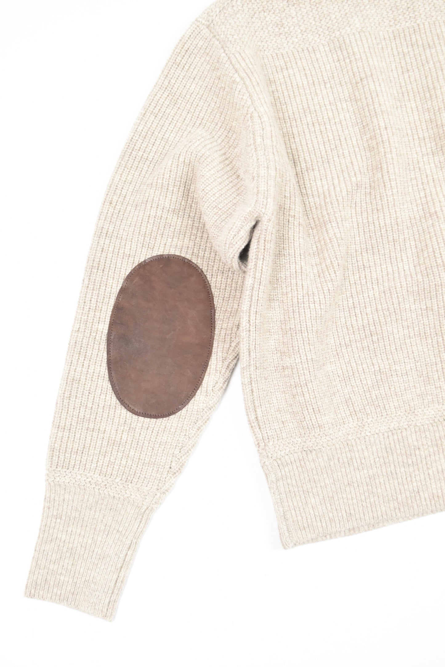 LOT.515 A.R.C SWEATER