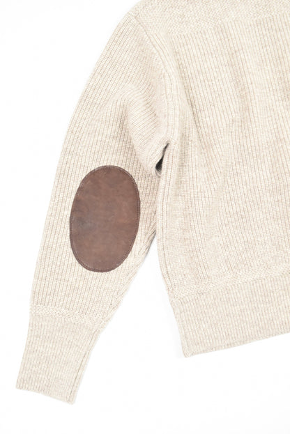 LOT.515 A.R.C SWEATER