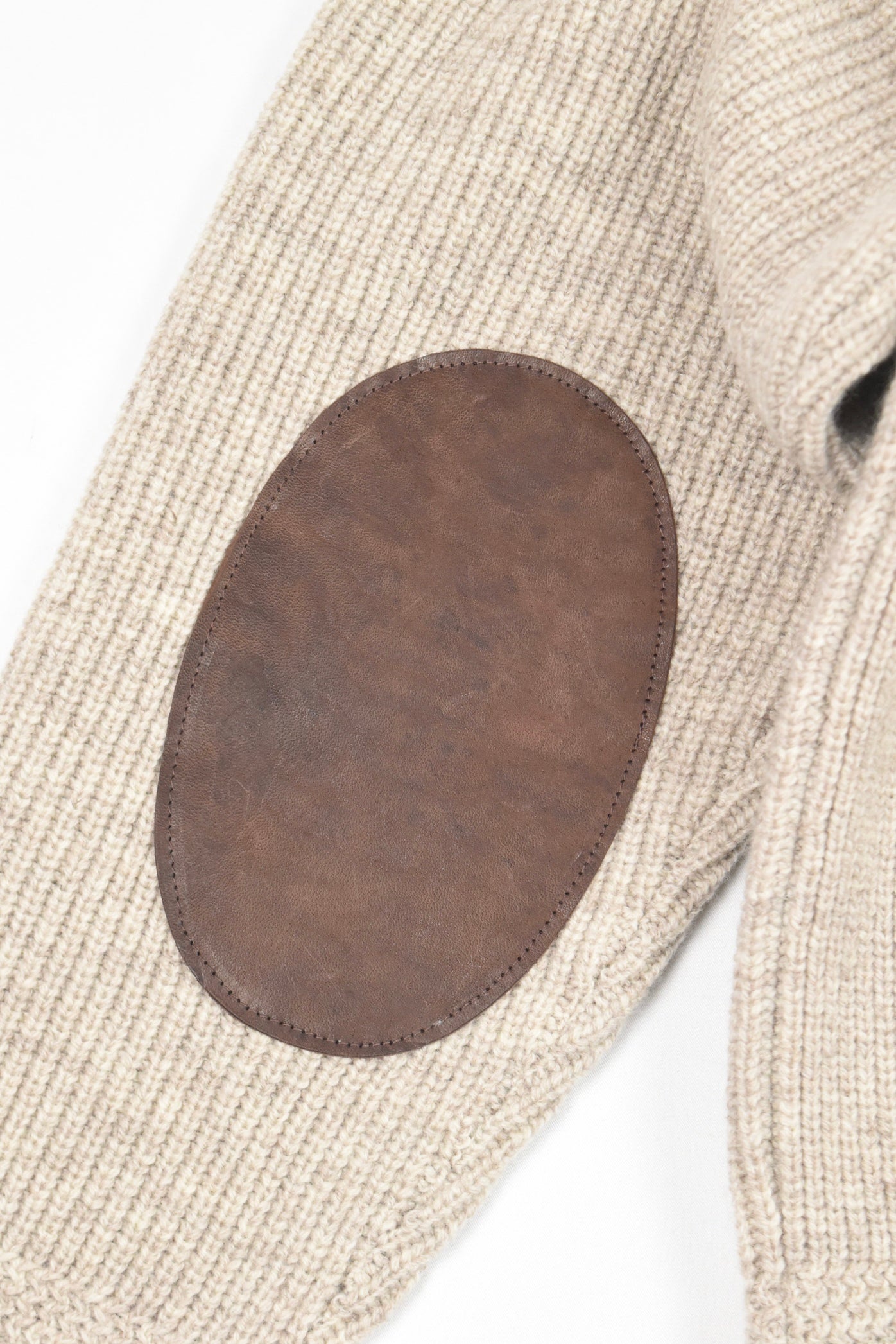 LOT.515 A.R.C SWEATER